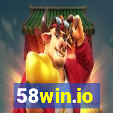 58win.io