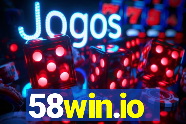 58win.io