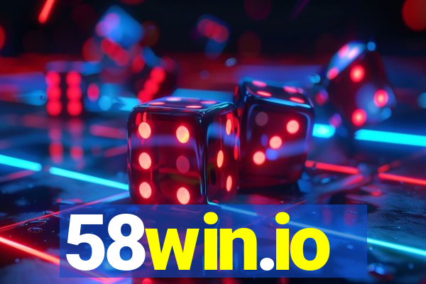 58win.io