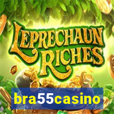 bra55casino