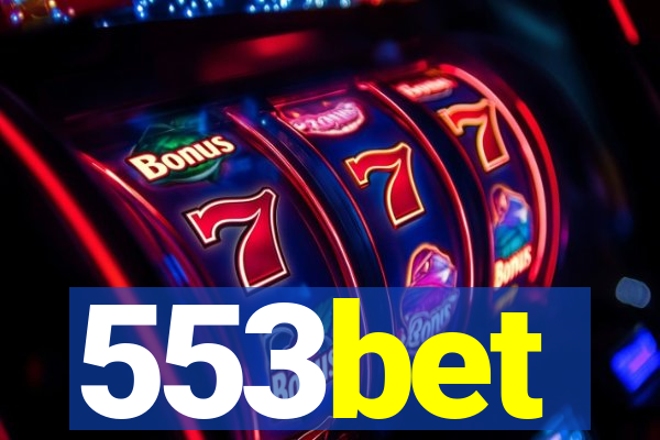 553bet