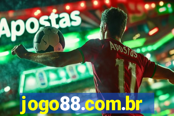 jogo88.com.br