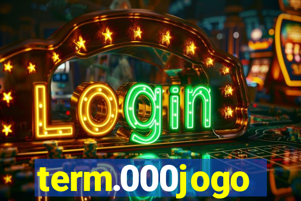 term.000jogo