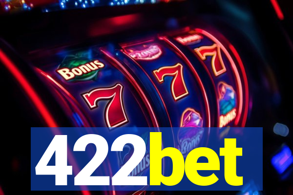 422bet