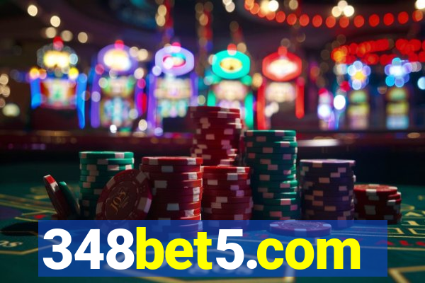 348bet5.com