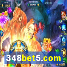 348bet5.com