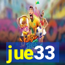 jue33