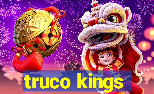 truco kings