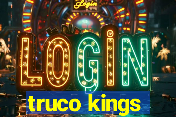 truco kings