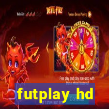 futplay hd