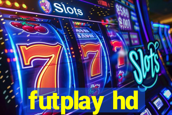 futplay hd