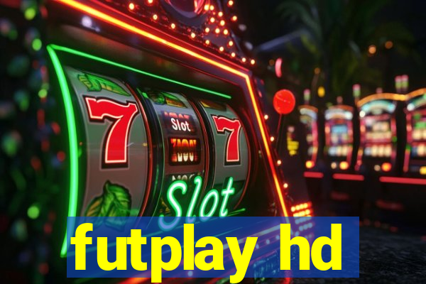 futplay hd