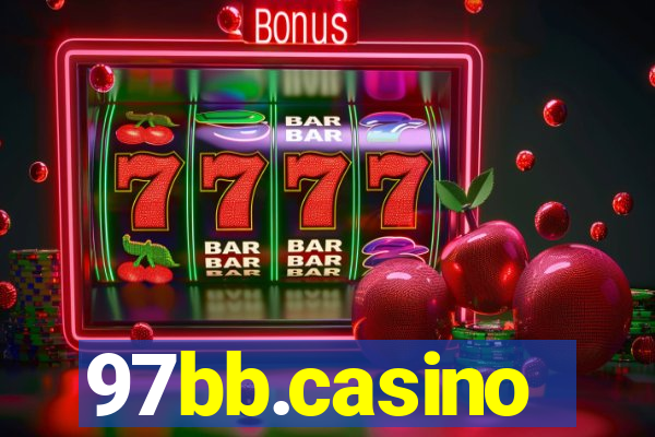 97bb.casino