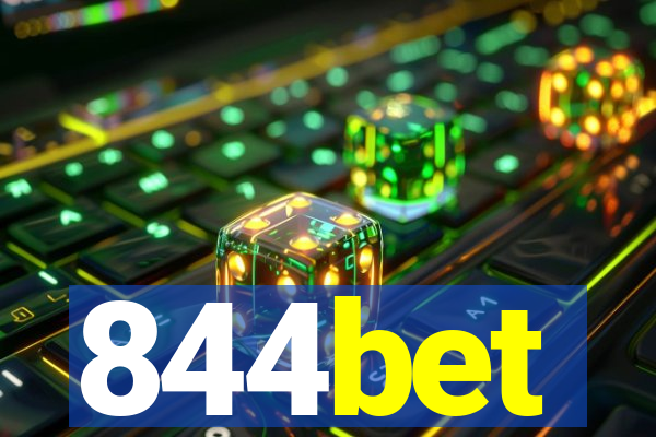 844bet