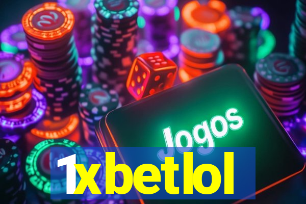 1xbetlol