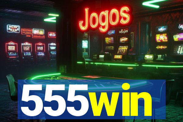 555win