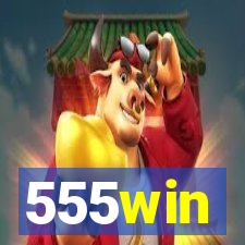 555win