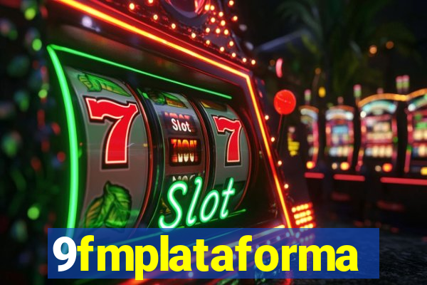 9fmplataforma