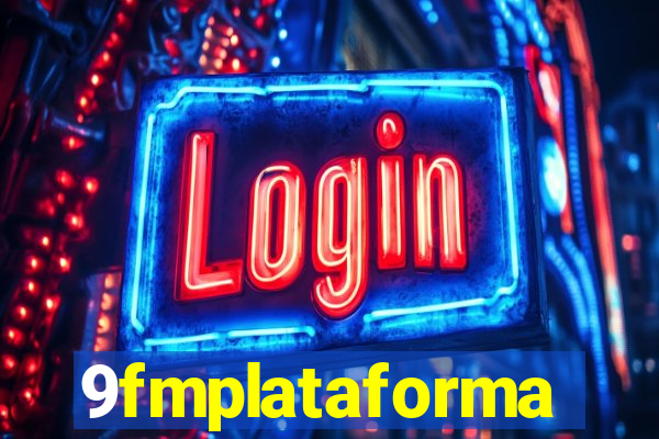 9fmplataforma