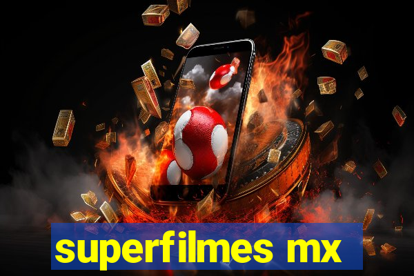 superfilmes mx