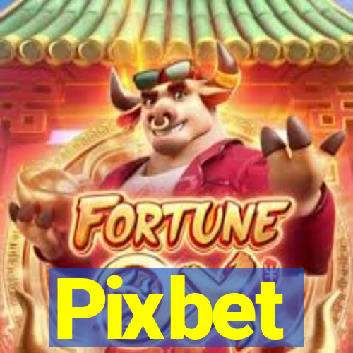 Pixbet