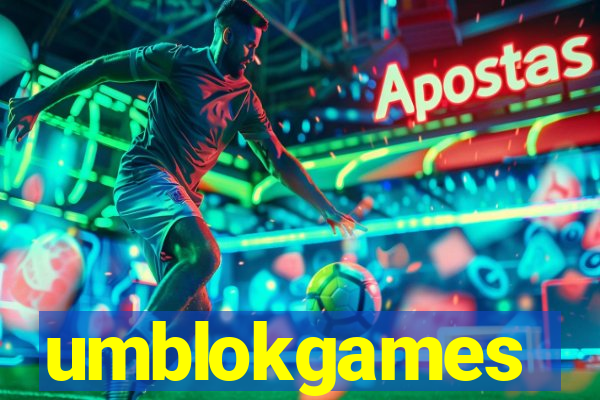 umblokgames