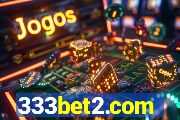 333bet2.com