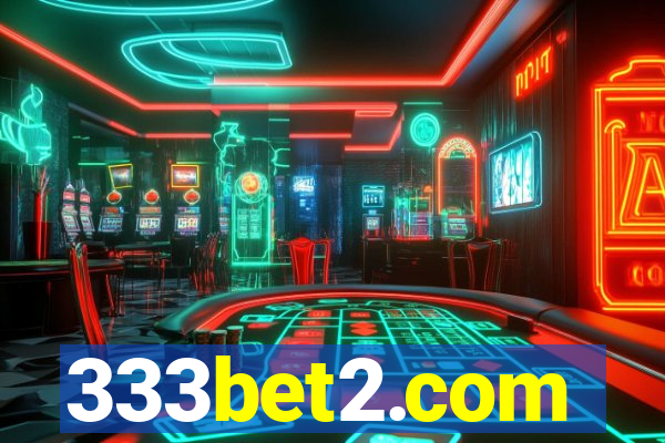 333bet2.com