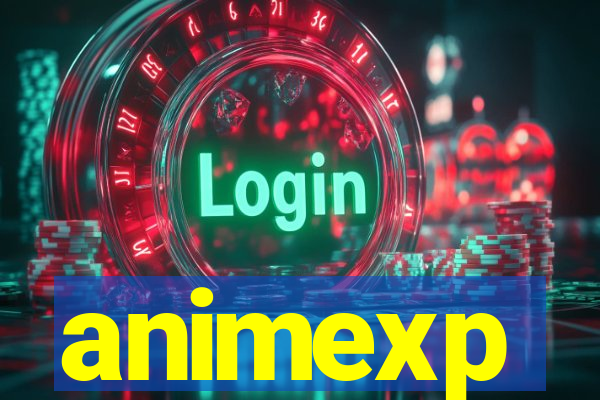 animexp