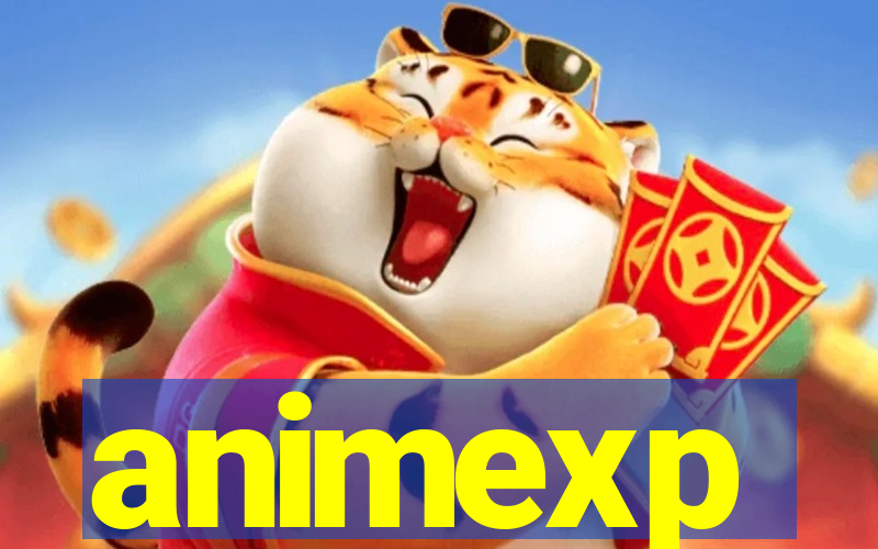 animexp