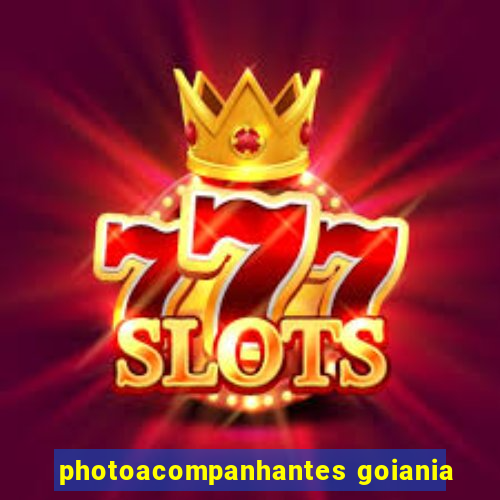 photoacompanhantes goiania