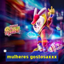 mulheres gostosaxxx