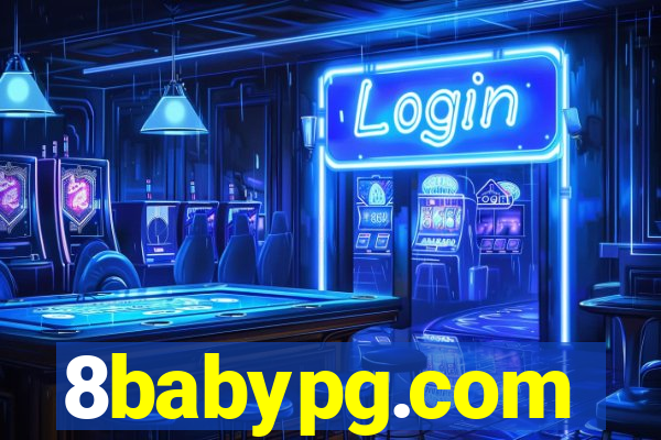 8babypg.com