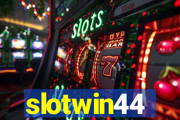 slotwin44