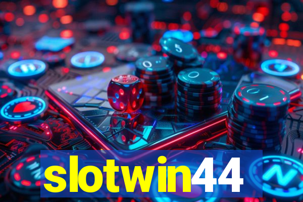 slotwin44