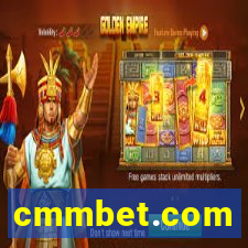 cmmbet.com