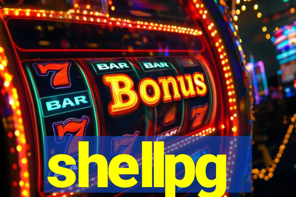 shellpg