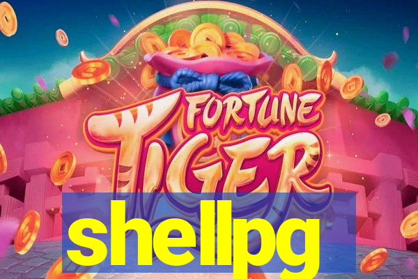 shellpg