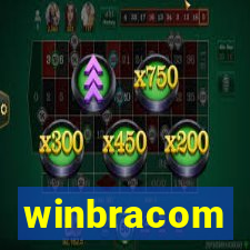 winbracom