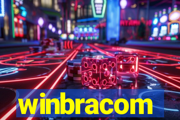 winbracom