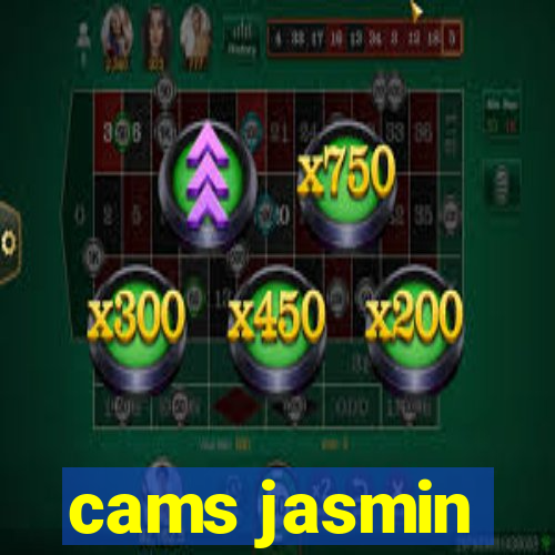 cams jasmin