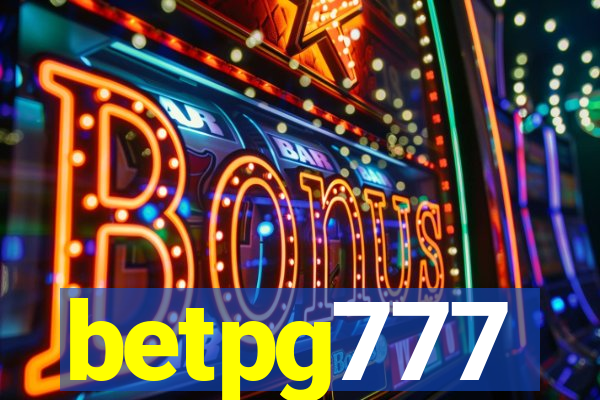 betpg777