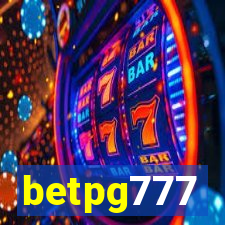 betpg777