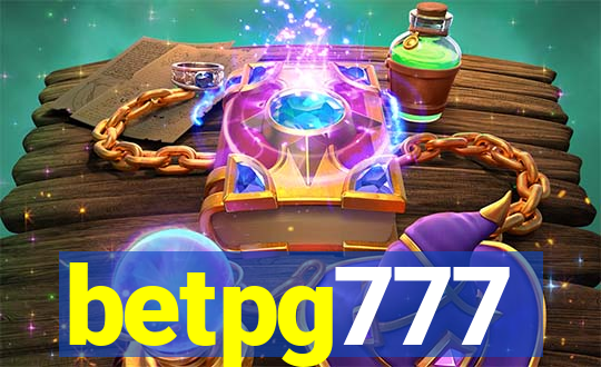 betpg777