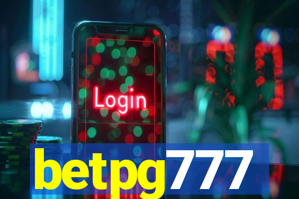 betpg777