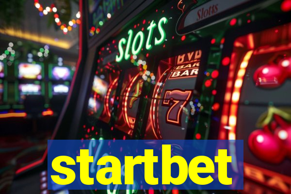 startbet