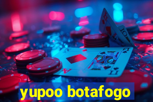 yupoo botafogo