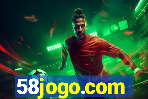 58jogo.com