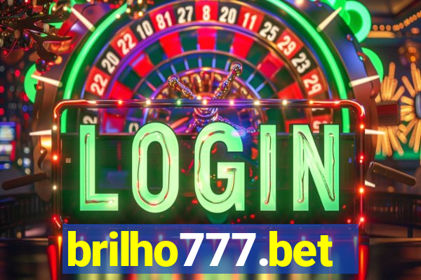 brilho777.bet