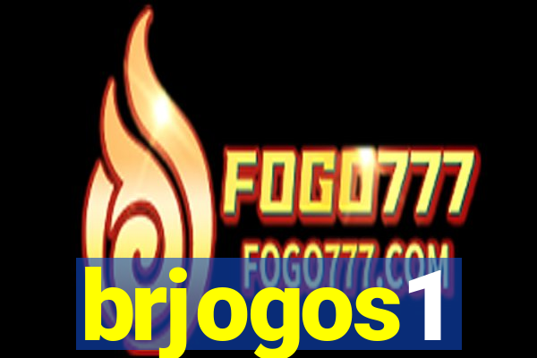 brjogos1